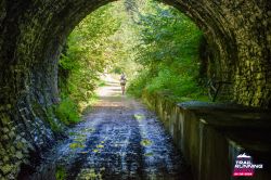 2024-08-24 KTRE 2024 -113534-DSC_4118